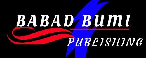 Babad Bumi